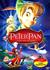 Peter Pan - (2-disc), Disney Klassiker 14 