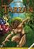 Tarzan - Special Edition 2 Disc, Disney Klassiker 37