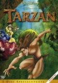 Bild Tarzan - Special Edition 2 Disc, Disney Klassiker 37