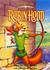 Robin Hood, Disney Klassiker 21