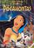 Pocahontas, Disney Klassiker 33