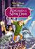 Ringaren i Notre Dame, Disney Klassiker 34