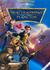 Skattkammarplaneten, Disney Klassiker 42