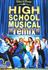 High School Musical - Remix Edition  (2 - Disc)