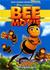 Bee Movie