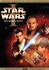 Star Wars Ep.1 - Det Mörka Hotet 