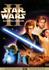 Star Wars Ep. 2 - Klonerna Anfaller