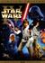 Star Wars Ep. 4 - Stjärnornas Krig 