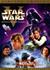 Star Wars Ep. 5 - Rymdimperiet Slår Tillbaka