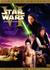 Star Wars Ep. 6 - Jedins Återkomst 