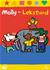 Molly Mus - Lekstund, Maisy: Vol 6 Playtime