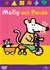 Molly Mus och Panda, Maisy: Vol 9 and Panda