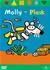 Molly Mus - Plask, Maisy: Vol 7 Splash