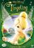 Tingeling, Disney