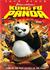 Kung Fu Panda