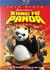 Kung Fu Panda (BD), Blue Ray