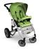 Bertini X6 Trek, Lime