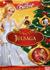 Barbie i En Julsaga , Barbie A Christmas Carol