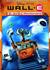 Wall-E S.E., Disney Pixar