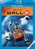 Wall-E  S.E (BD), Disney Pixar Blue Ray
