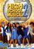 High school musical 2 S.E, Fabulous Dance Edition