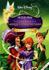 Peter Pan 2 Tillbaka Till Landet Ingenstans, Disney Peter Pan 2