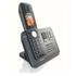 Philips Se7451B/21