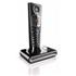 Philips Id9371B/21