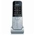 Gigaset Handenhet Sl78 Bluetooth