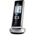 Handenhet Sl56 Bluetooth Ink. Laddare