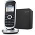 Siemens Gigaset Sl370