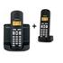 Siemens Gigaset Al140 Duo