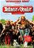 Asterix och Obelix möter Caesar