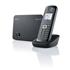 Gigaset E490
