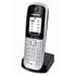 Siemens Gigaset S685Ip