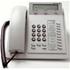 Telia Dialog 3186