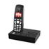 Doro Neobio 45R Black