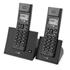 Doro Arc3 Black +1