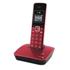 Doro Th70 Red