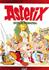 Asterix Och Kleopatra