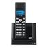 Doro Artic 20 Black/silver