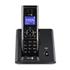 Doro Th50 Black