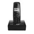 Doro Neobio 10 Grey/black