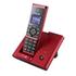 Doro Th50 Red