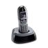 Doro 760 X Dusty ip 54 Klassad