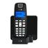 Doro Form 20