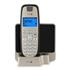 Doro Form 30