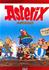 Asterix 12 Stordåd