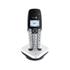 Doro Ip 510W, Silver