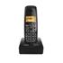 Doro Neobio 10+1 Grey/black